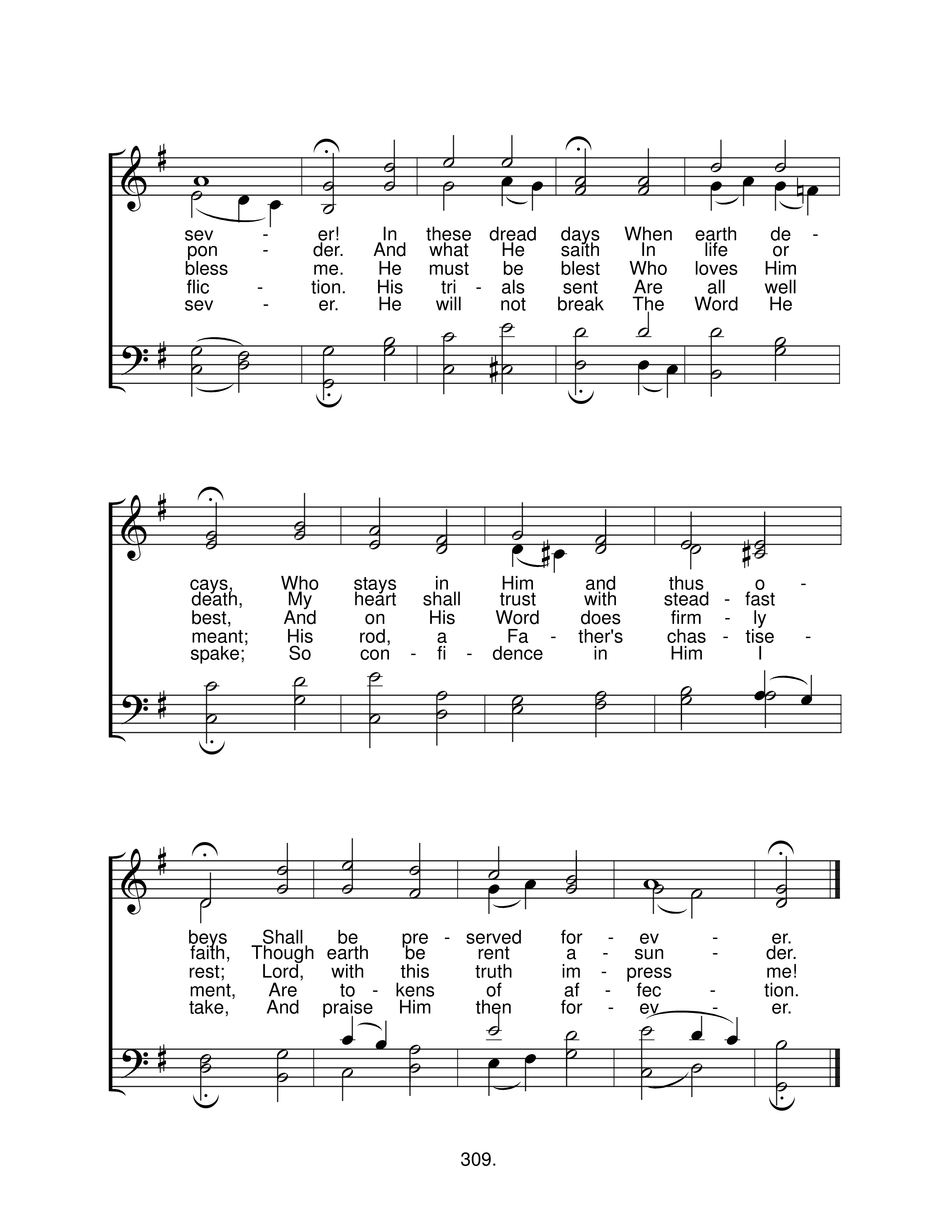 Confidence (#177) page 2