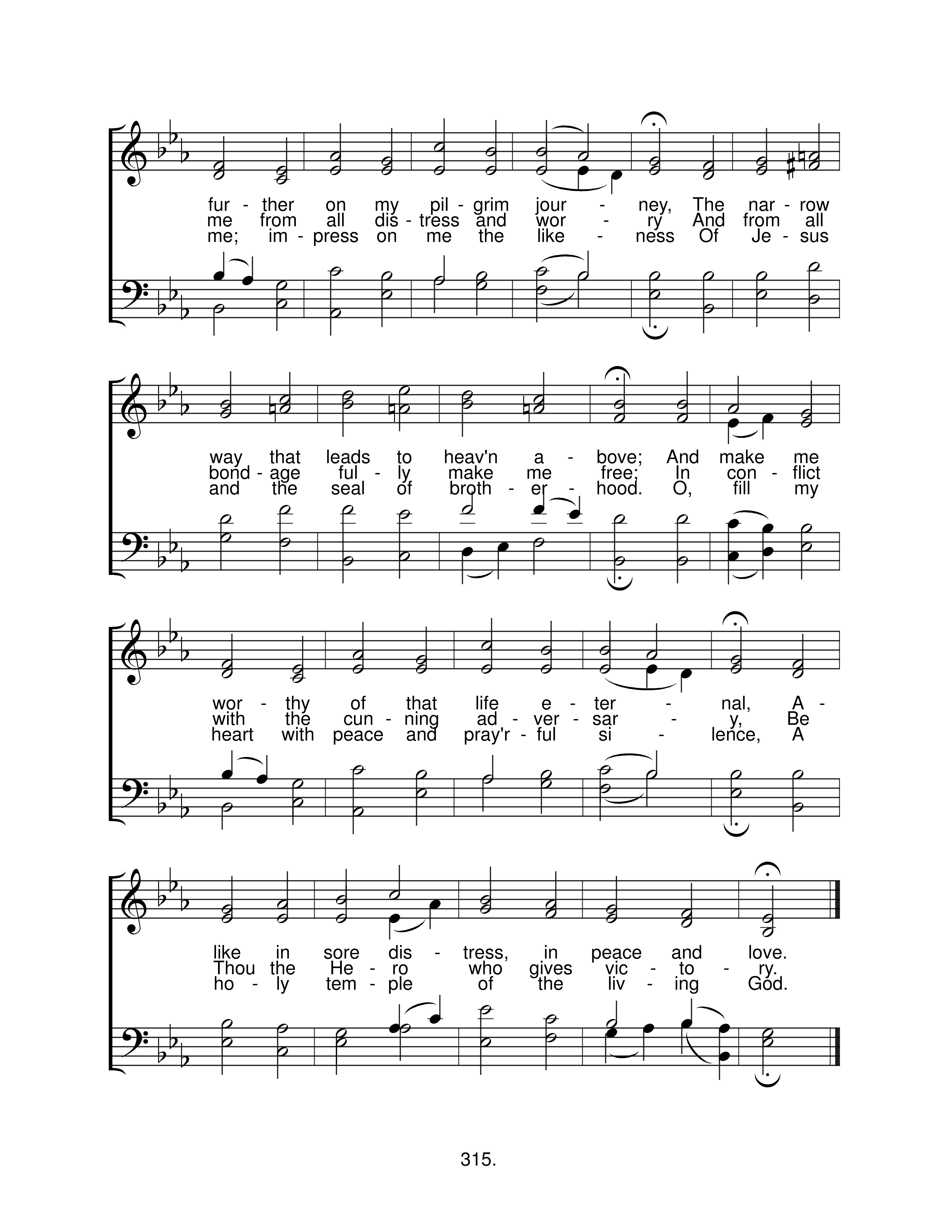 Father, Son, And Holy Ghost (#180) page 2