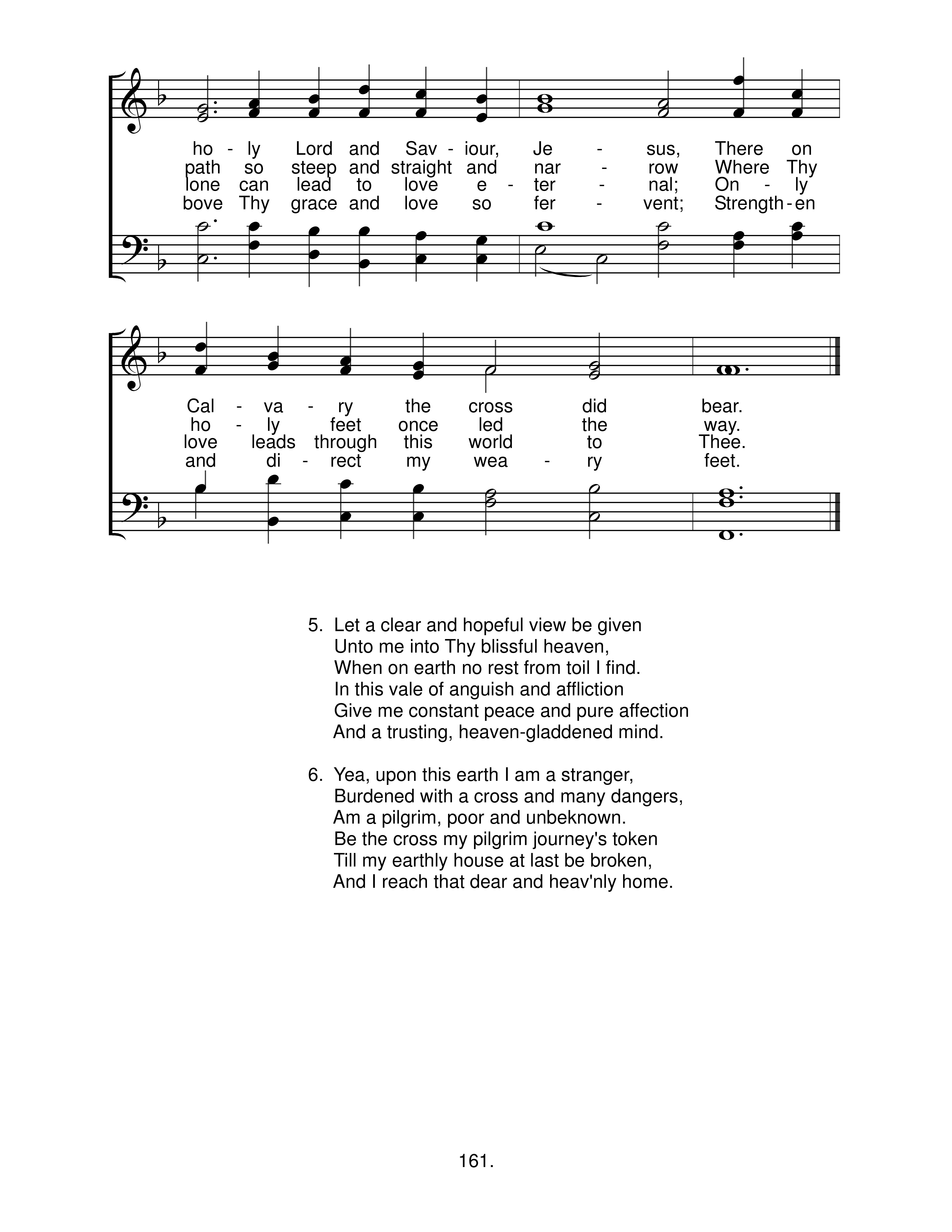 Follow Me (#90) page 2