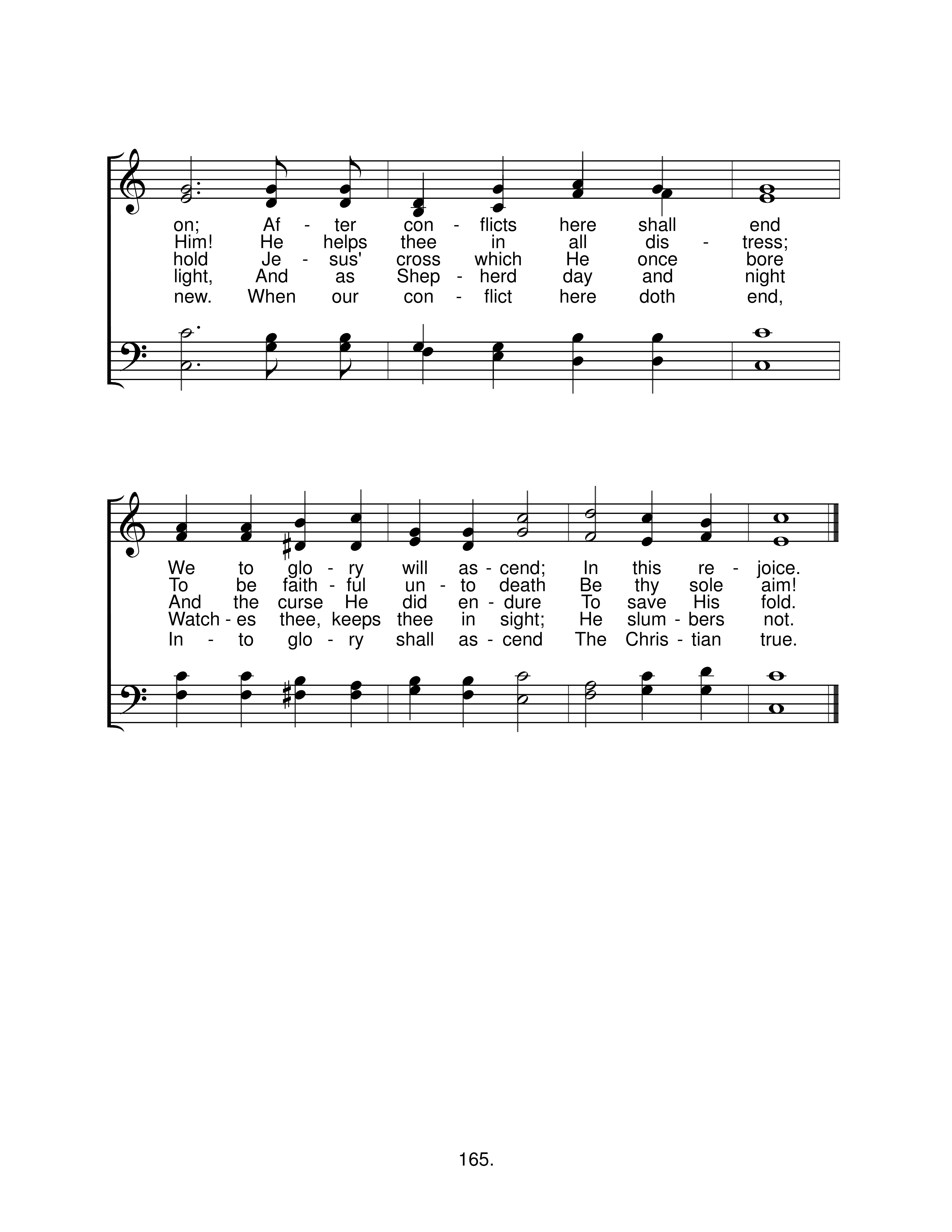 Forward (#92) page 2