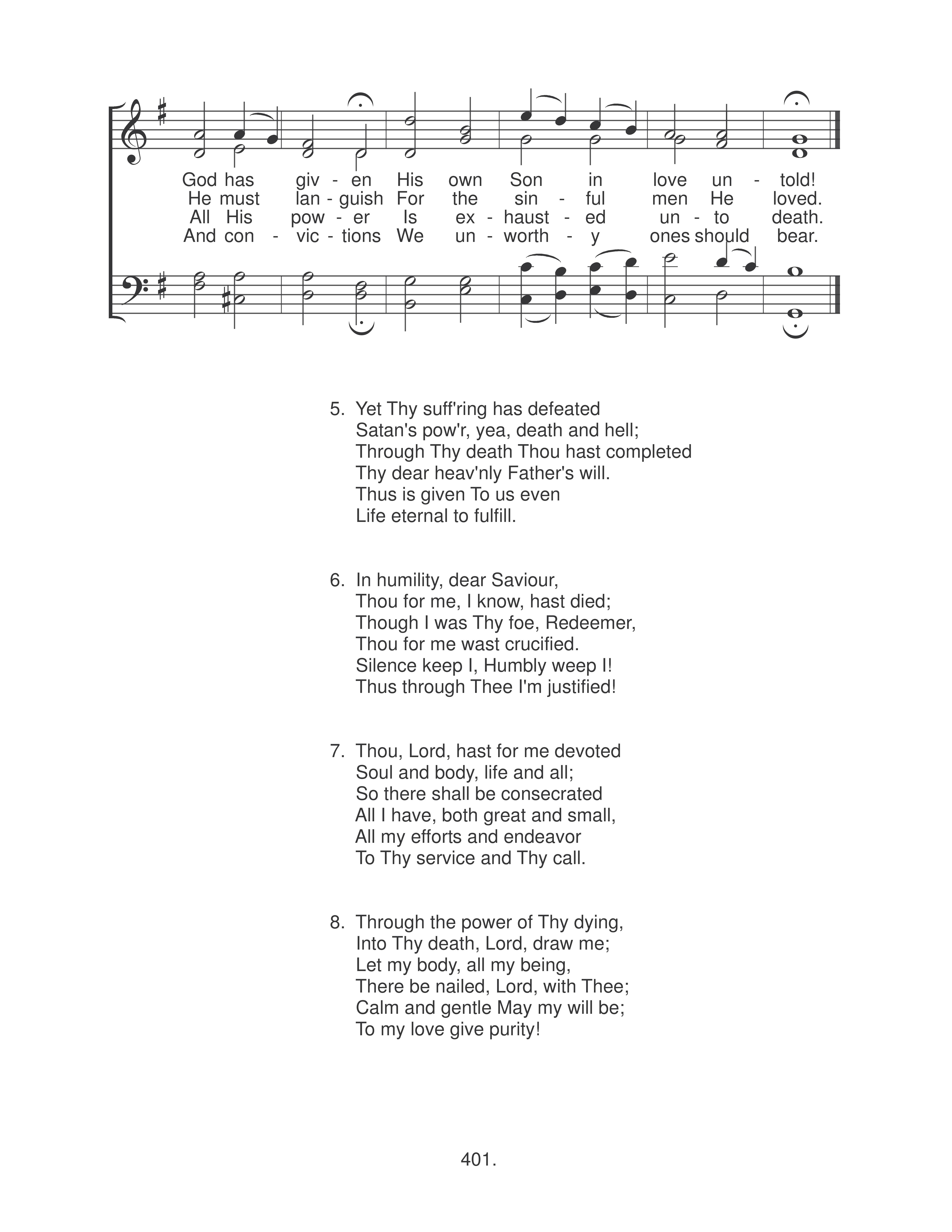 Golgotha (#226) page 2