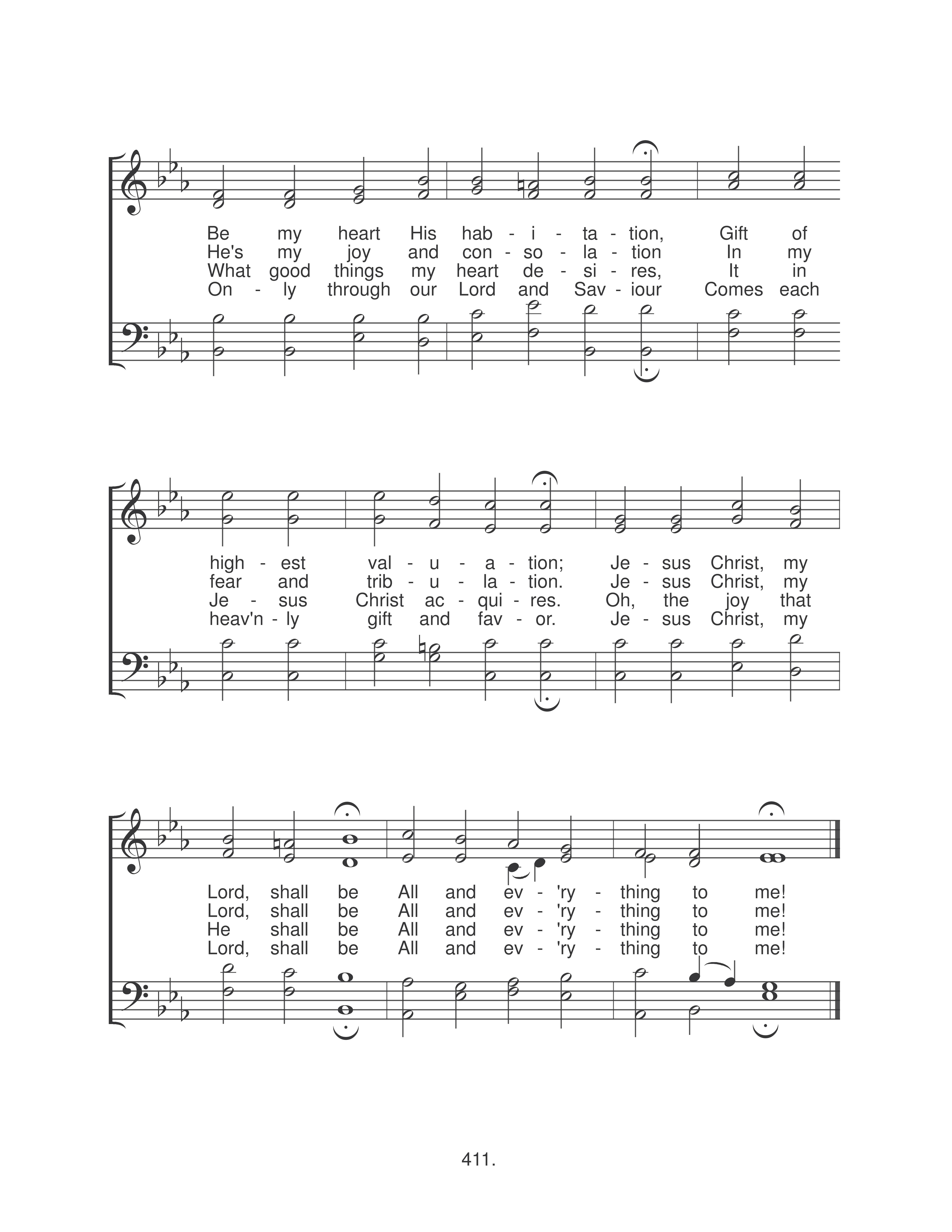 Longing (#231) page 2