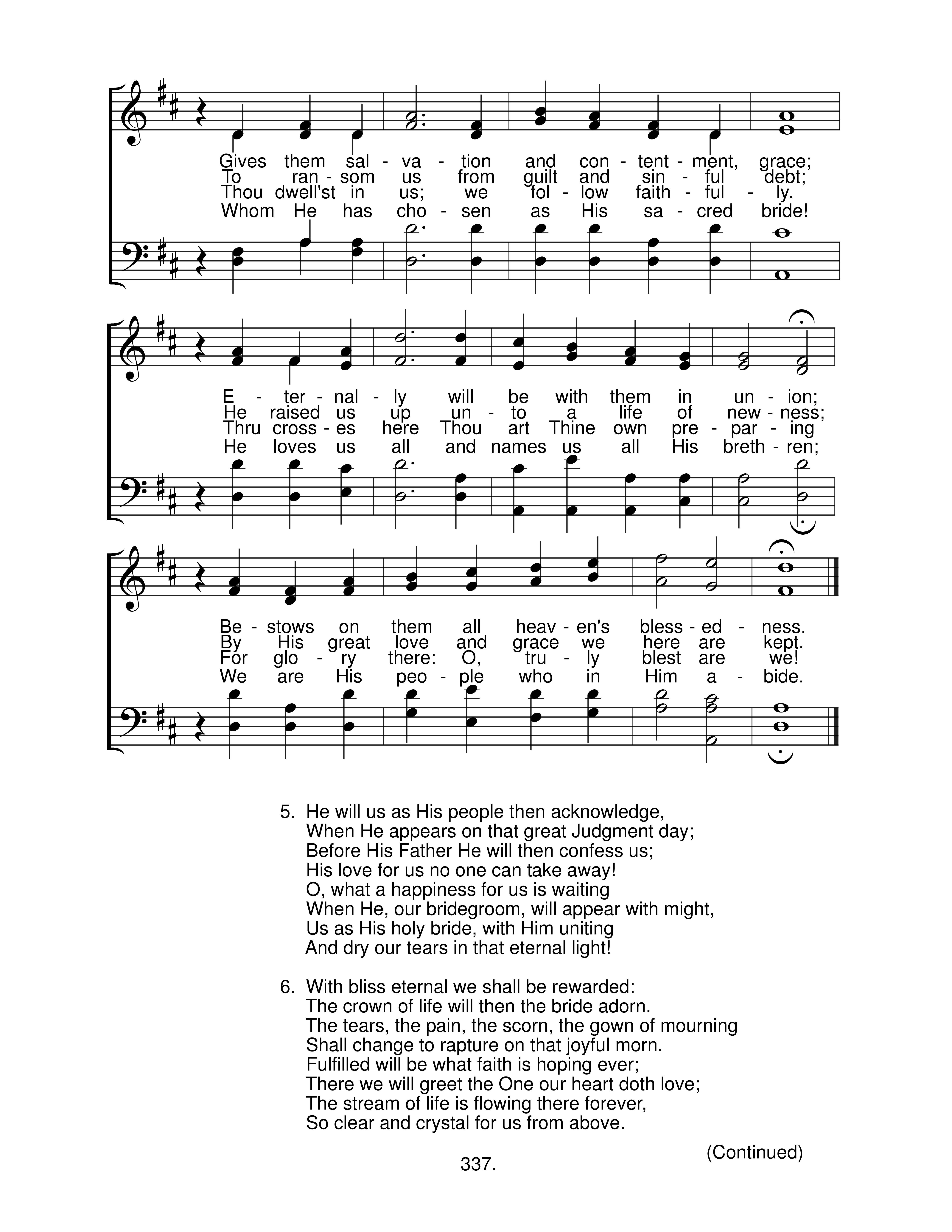 Now And Then (#191) page 2