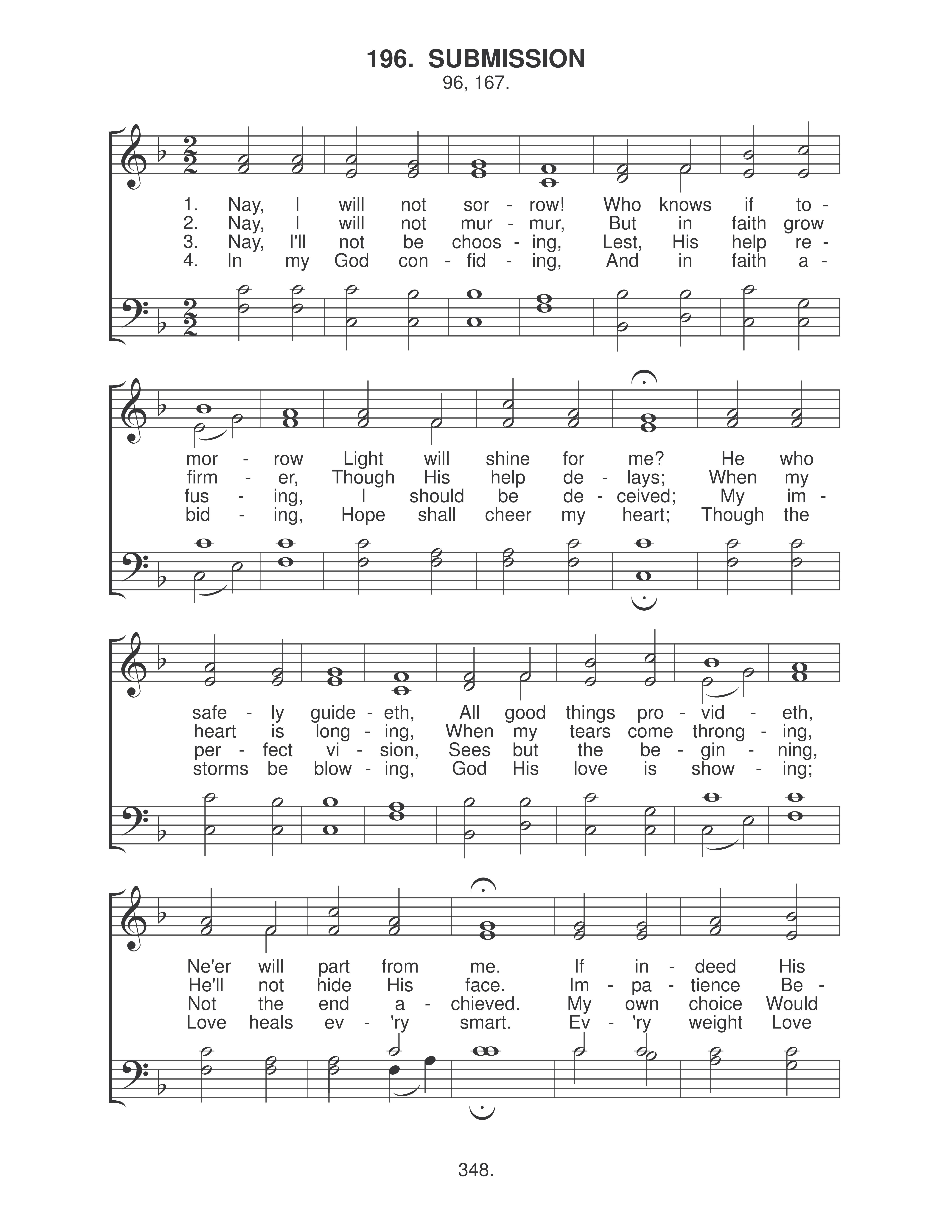 Submission (#196) page 1