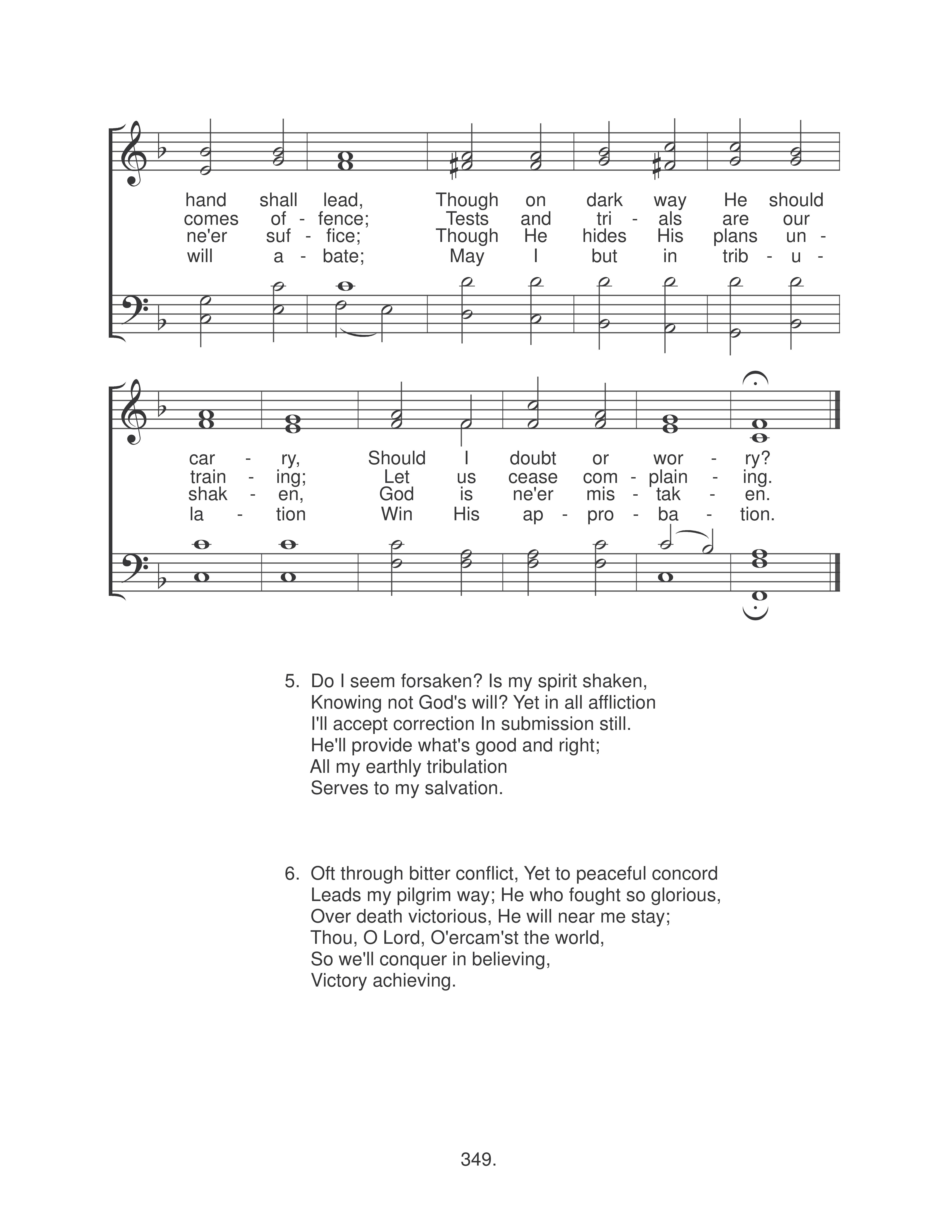 Submission (#196) page 2