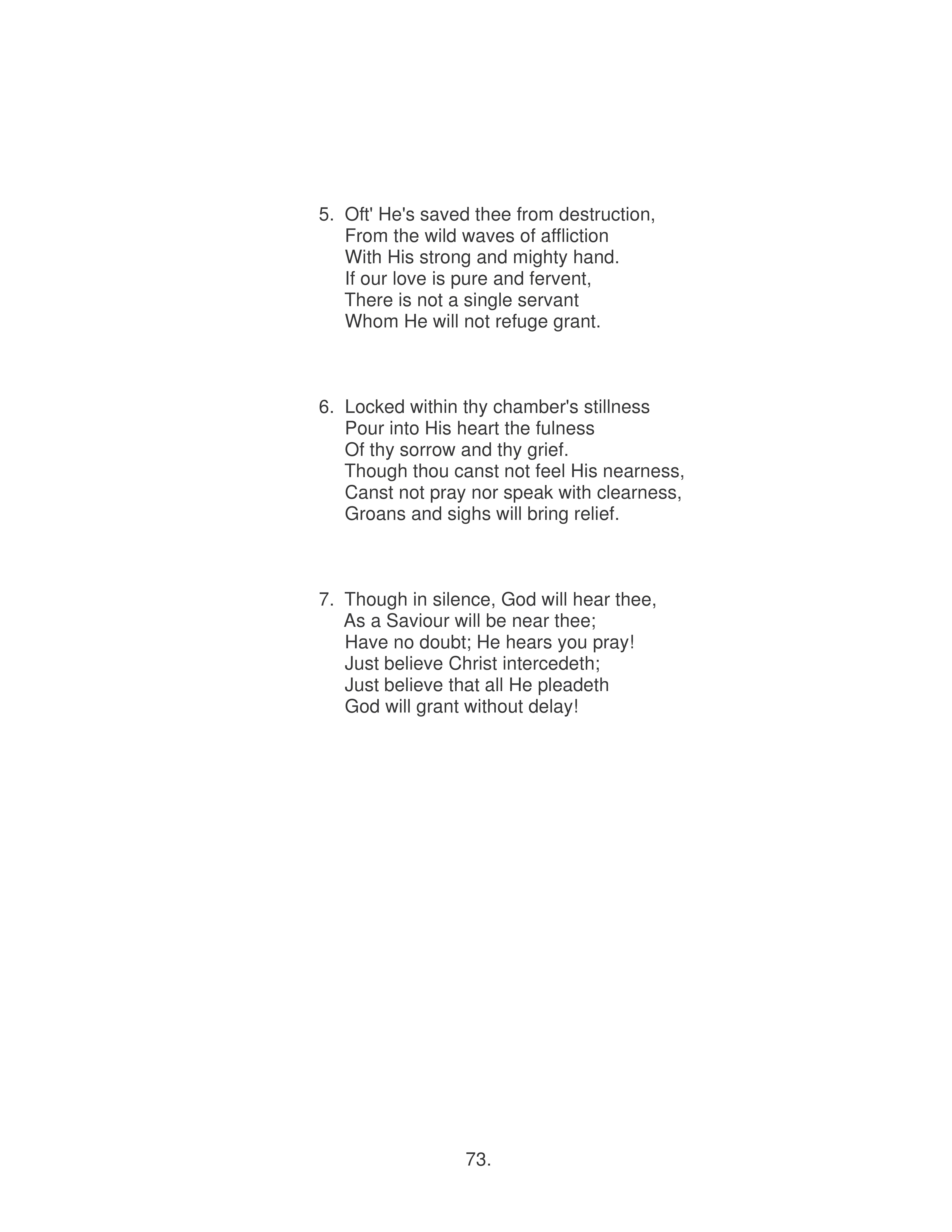 The Penitent's Conflict (#39) page 2