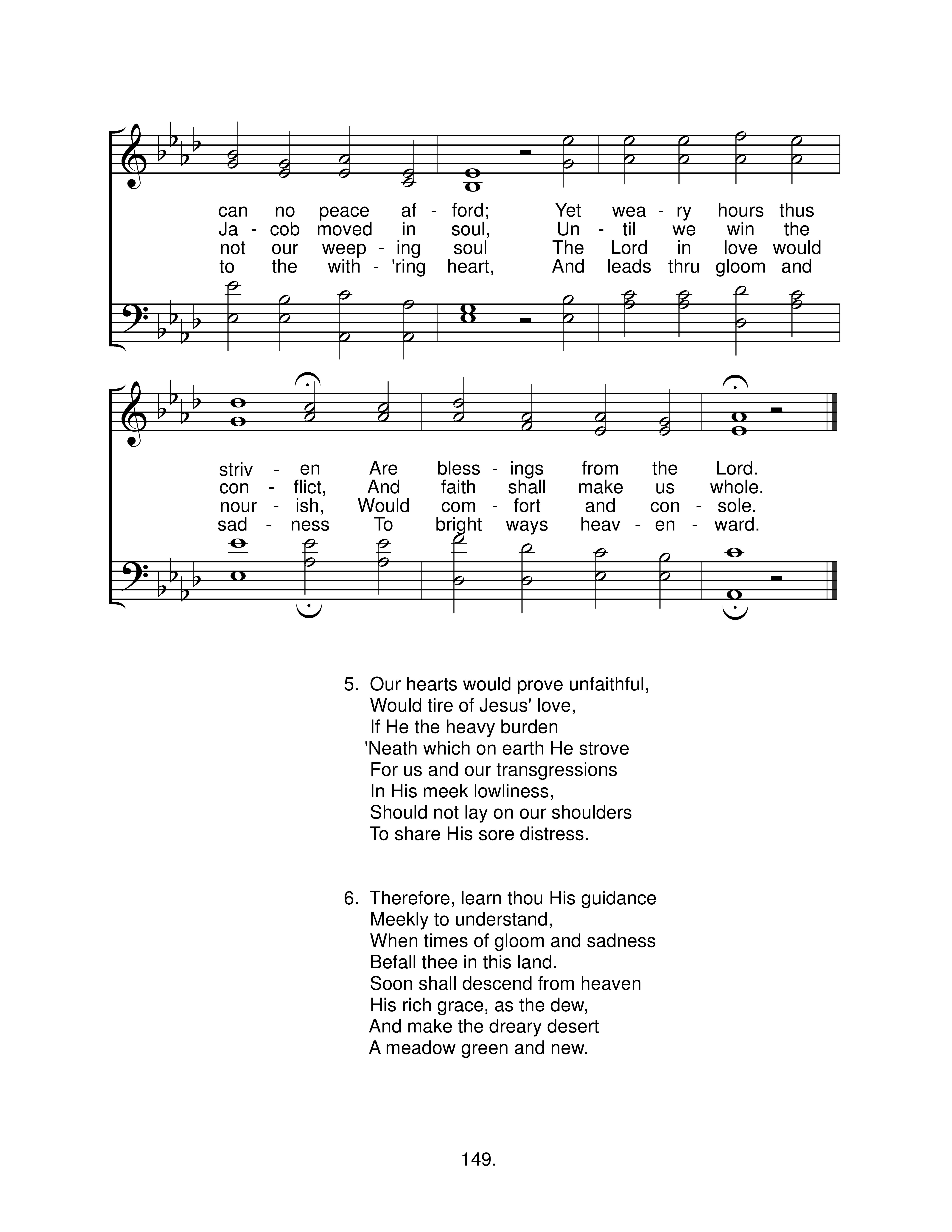 The Penitent's Conflict (#83) page 2