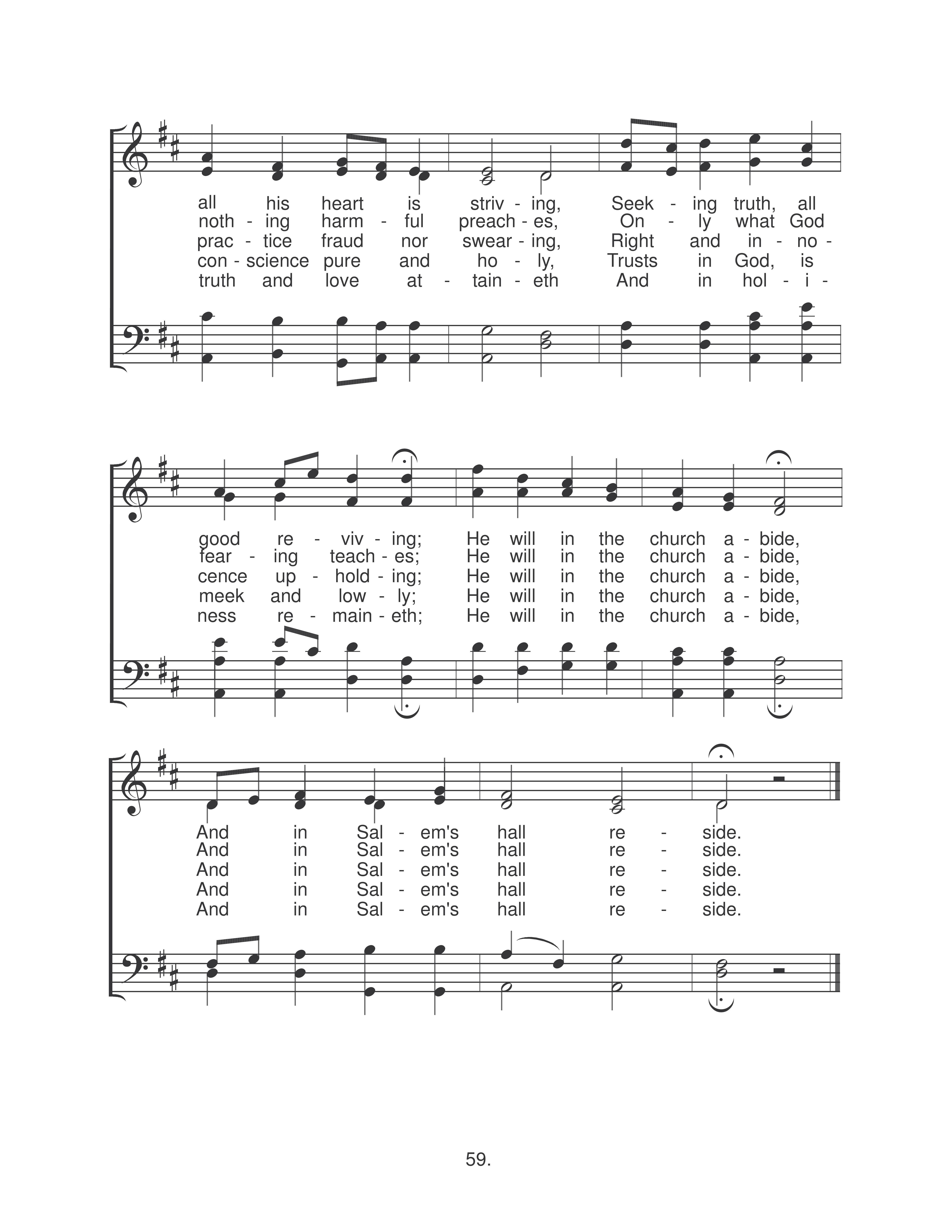 Who Shall Abide (#32) page 2